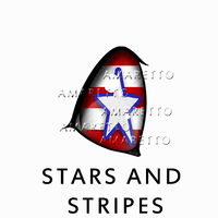 Stars and Stripes