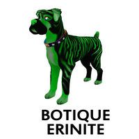 Botique Erinite