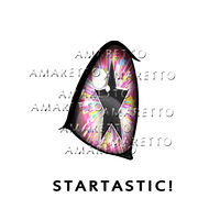 Startastic!