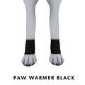 Paw Warmer Black.jpg