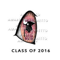 Class of 2016