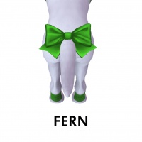 Fern