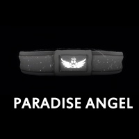 Paradise Angel