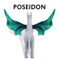 Poseidon