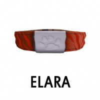 Elara Collar