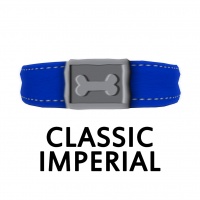 Classic Imperial