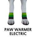 PawWarmerElectric.jpg