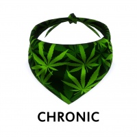 Chronic