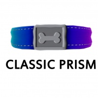 Classic Prism