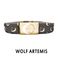 Wolf Artemis