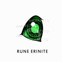 Rune Erinite