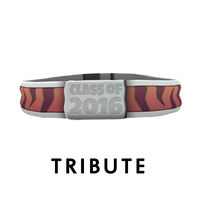 Tribute Collar