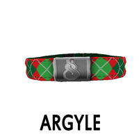 Argyle