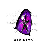 Sea Star