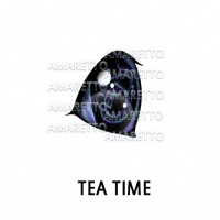 Tea Time