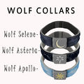 WolfCollars.jpg