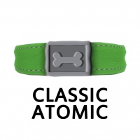 Classic Atomic