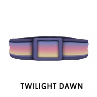 Twilight Dawn Collar