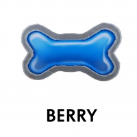 Bone - Berry