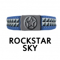 Rockstar Sky