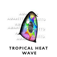 Tropical Heat Wave