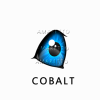 Cobalt