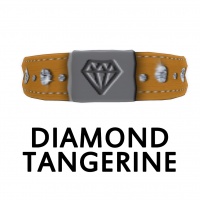 Diamond Tangerine