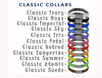 Classic Collars