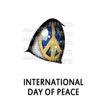 International Day of Peace