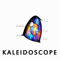 Kaleidoscope