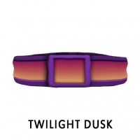 Twilight Dusk Collar