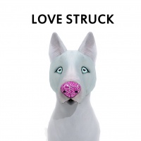 Love Struck