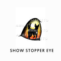 Show Stopper Eye