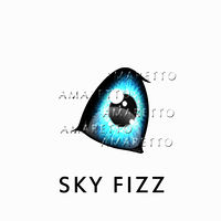 Sky Fizz