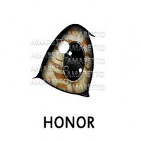 Honor