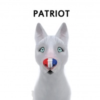 Patriot