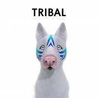 Tribal