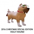 2016 Christmas Special EditionHolly Hound.jpg