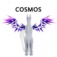 Cosmos