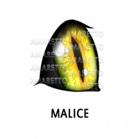 Malice