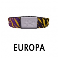 Europa Collar