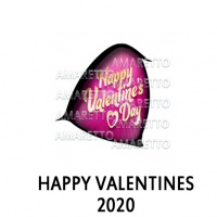 Happy Valentines 2020