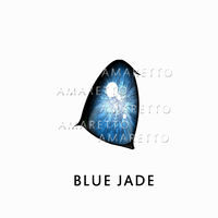 Blue Jade