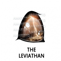 The Leviathan January 1 - January 31