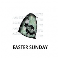 Easter Sunday