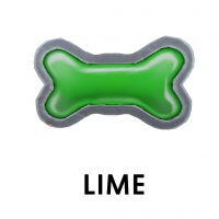 Bone - Lime