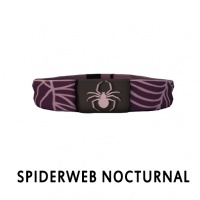 Spiderweb Nocturnal