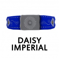 Daisy Imperial