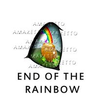 End of the Rainbow