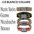 20lancoCollars.jpg